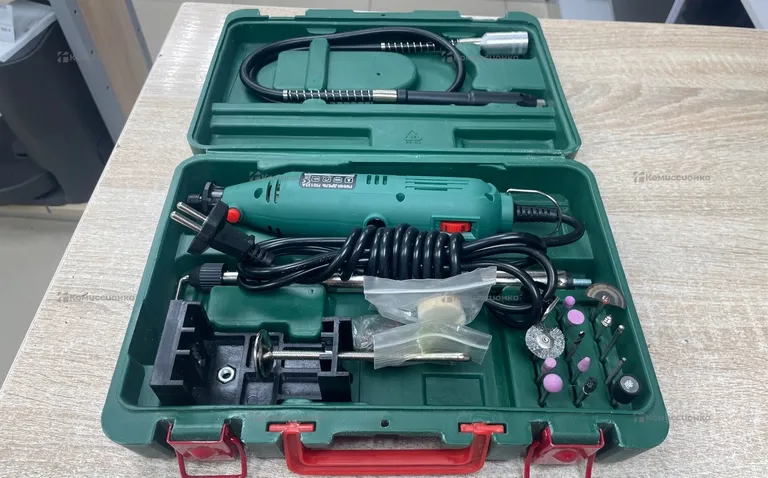 hammer md135a