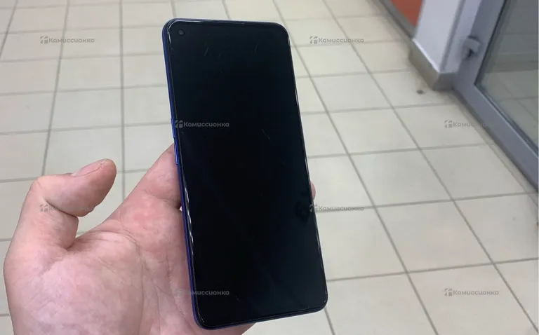 Realme gt Neo 3t dragon ball z