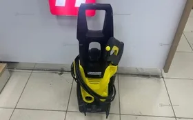 Купить Karcher K3 б/у , в Самара Цена:6000рублей