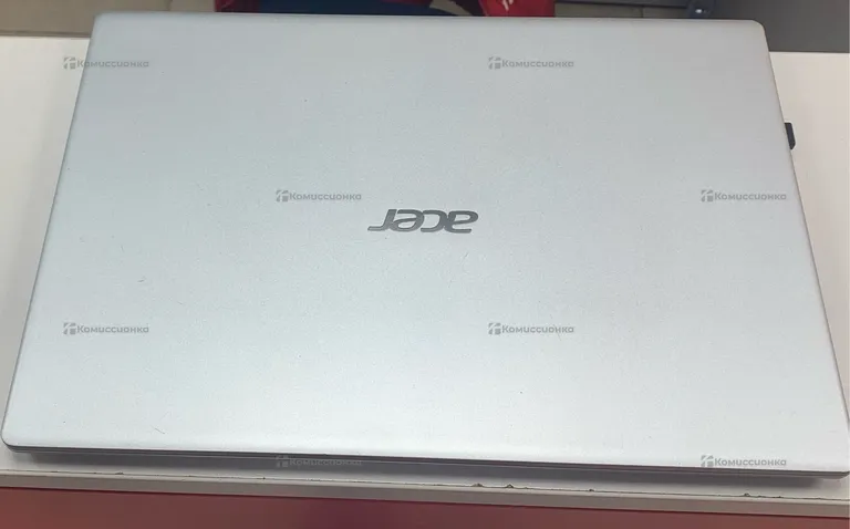 Ноутбук  Acer Aspire 3