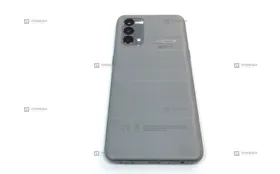 Купить realme. GT Master Edition 6/128 ГБ б/у , в Копейск Цена:12990рублей