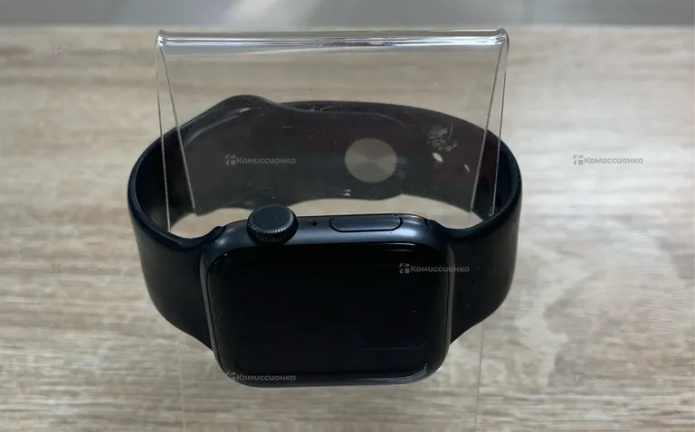 Apple Watch SE 40mm