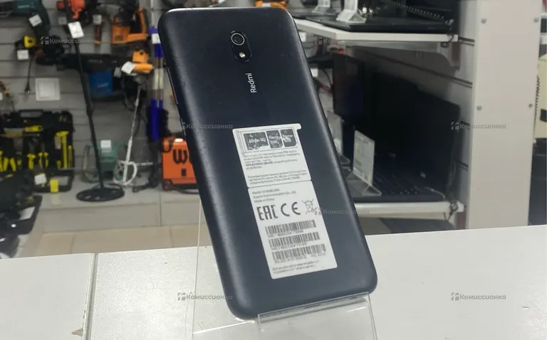 Xiaomi redmi 8 2/32