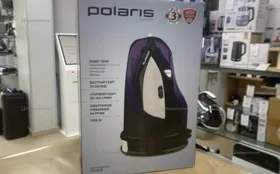 Парогенератор Polaris PSS 6092K