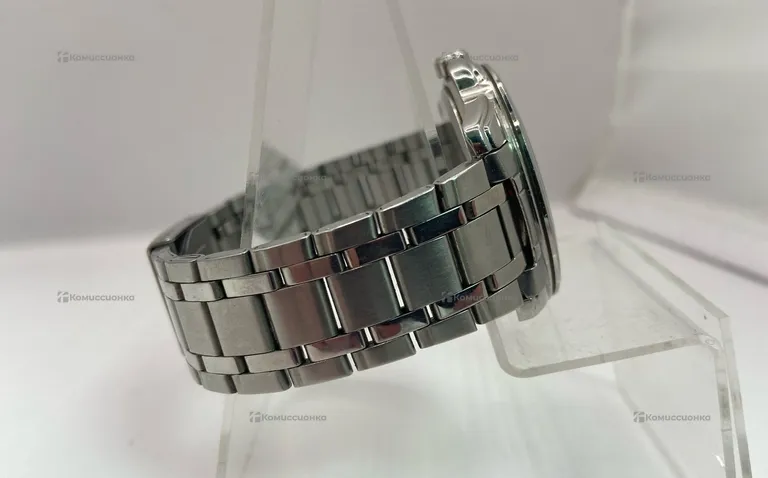 Часы Casio MTP-1314