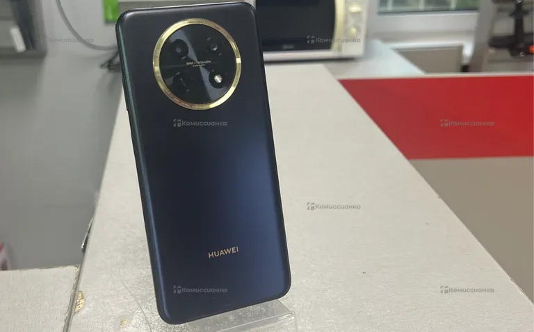 Huawei nova Y91 8/128Gb