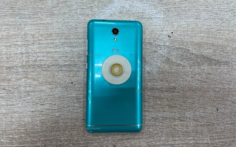 Zte Blade A510