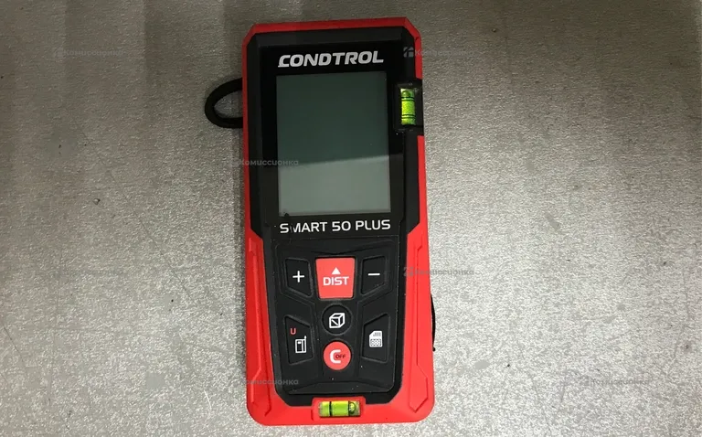 smart 50plus