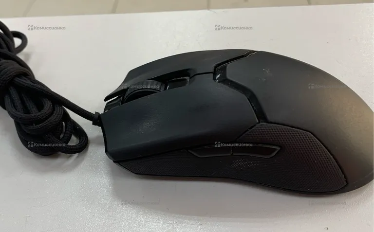 Razer Viper 8k