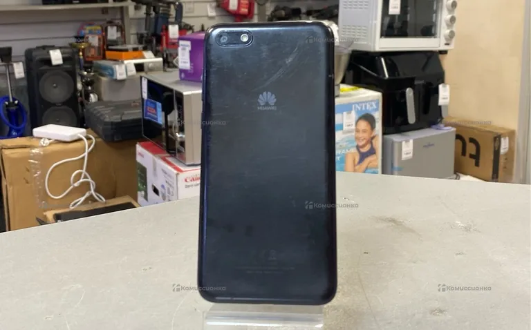 Huawei Y5 Lite 2/32Gb