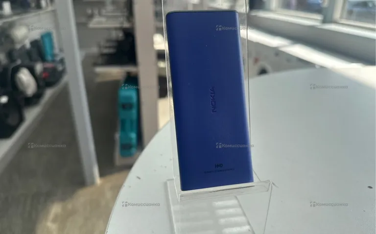 Nokia TA-1627