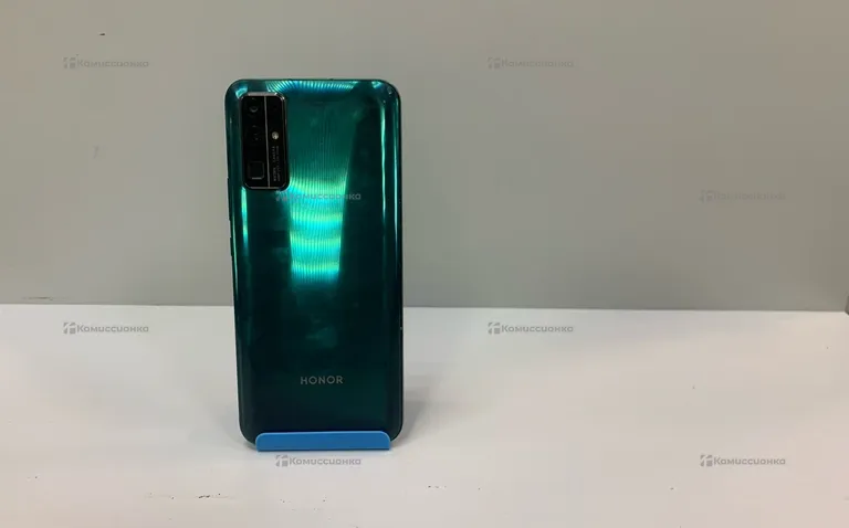 Honor 30 8/128GB