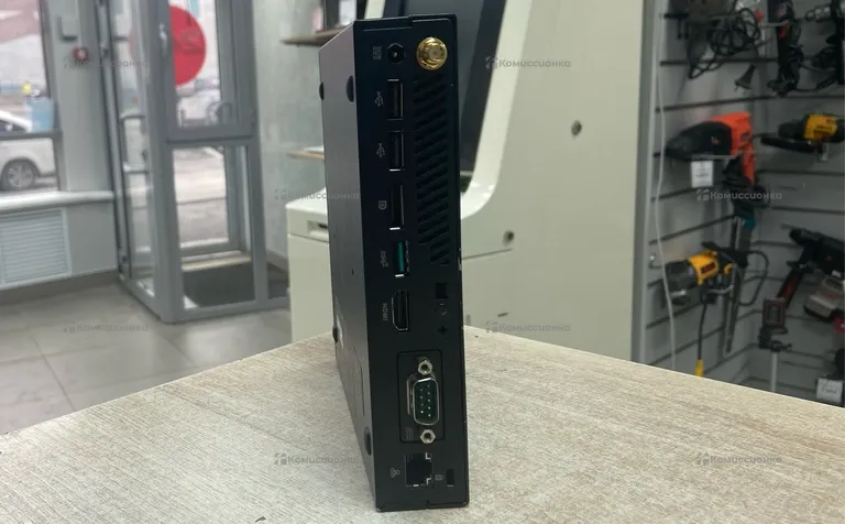 Нонтоп ASU’s PB60