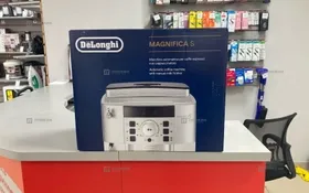 Купить Кофемашина Delonghi ECAM 22.110.sb б/у , в Кострома Цена:34990рублей