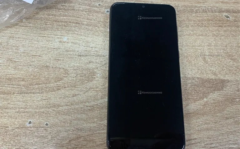 Samsung Galaxy A03 Core 2/32 ГБ