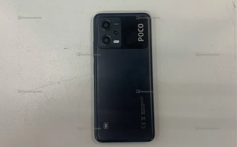 Xiaomi POCO X5 5G 6/128Gb
