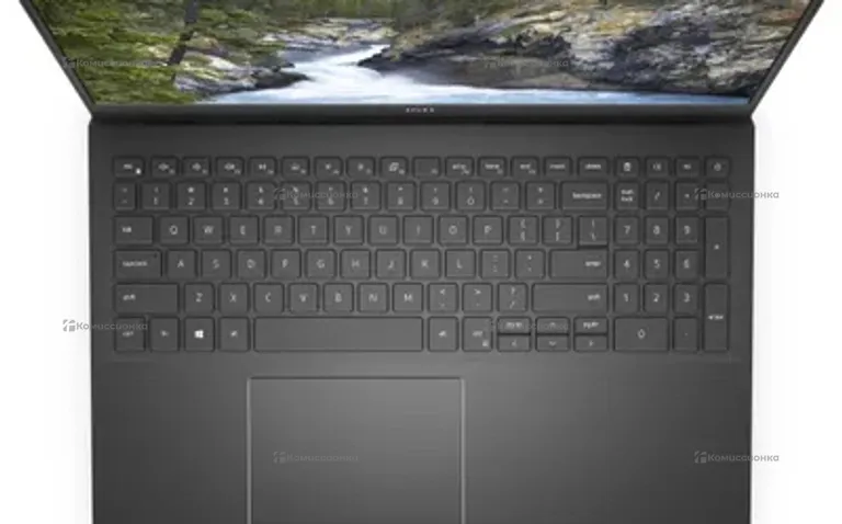 Ноутбук DELL Vostro 5502