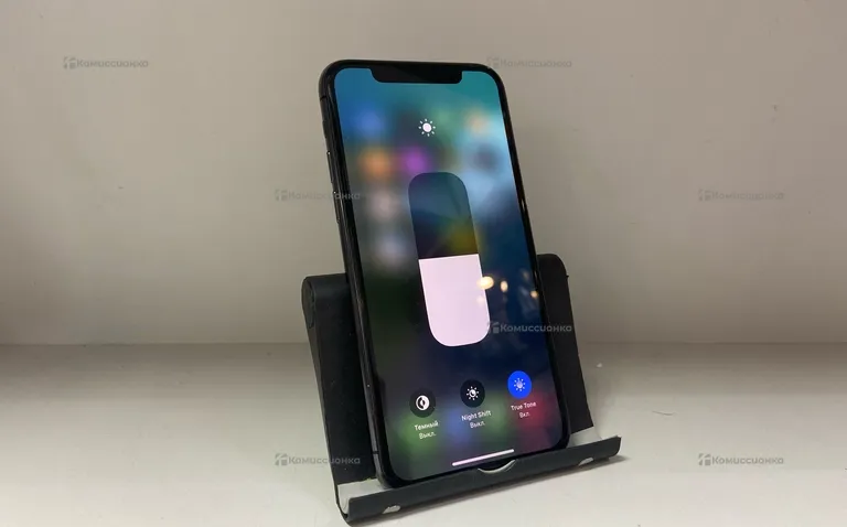 Apple iPhone 11 Pro 64Gb