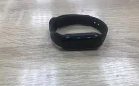 Купить Часы smart band 7 б/у , в Пенза Цена:390рублей