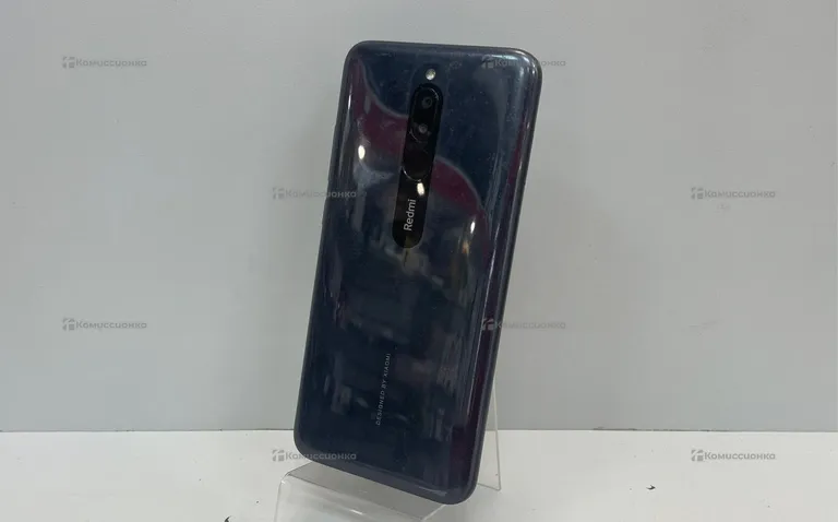 Xiaomi Redmi 8 4/64GB