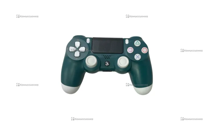 Геймпад PS 4