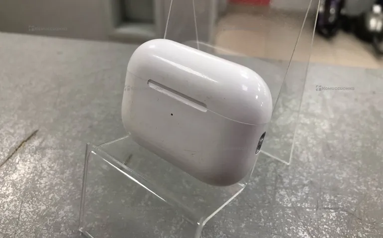 Наушники AirPods Pro 2 реплика