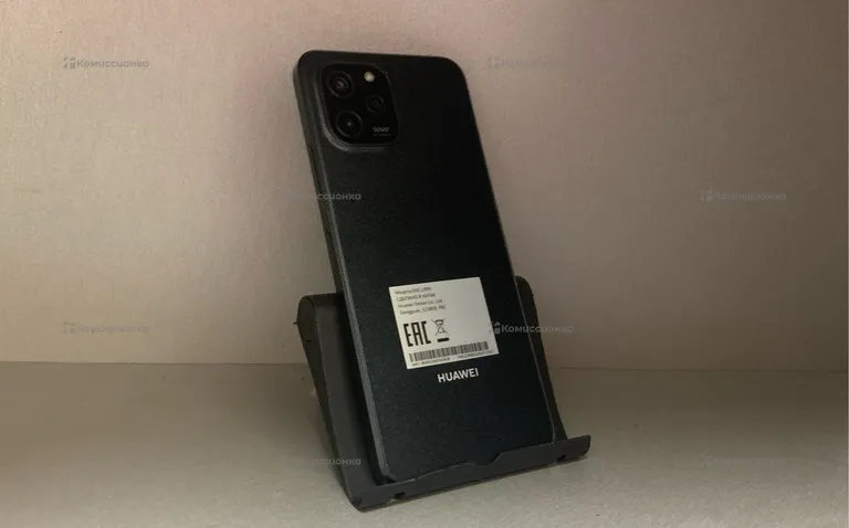 Huawei Huawei Nova Y61 4/128 ГБ