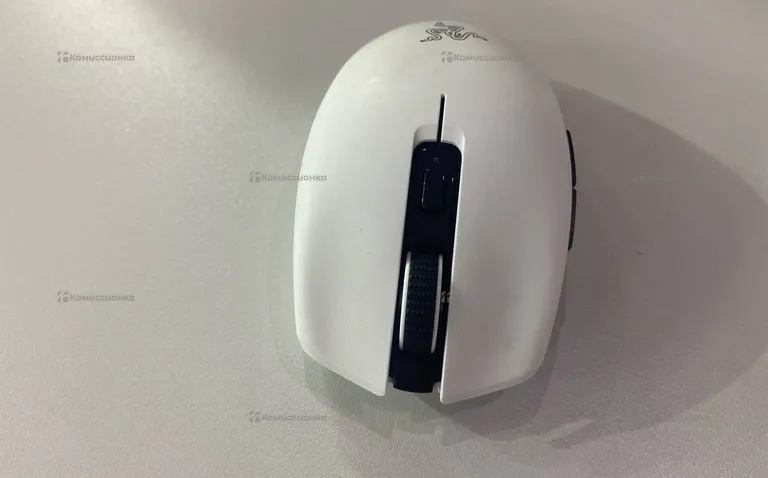 Мышка беспроводная Razer orochi v2