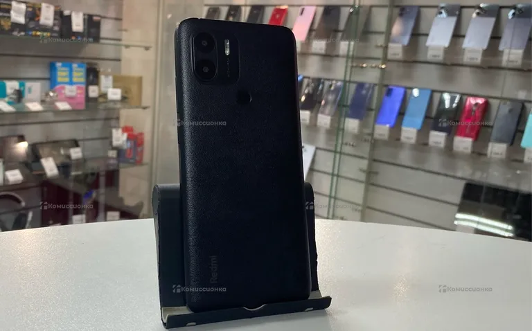 Xiaomi redmi a 2+