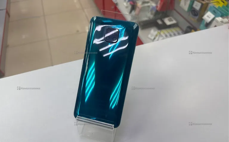 Xiaomi Redmi Note 9 Pro 6/64 ГБ