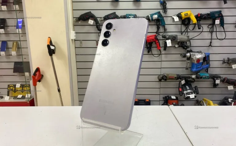 Samsung Galaxy A14 8/128Gb