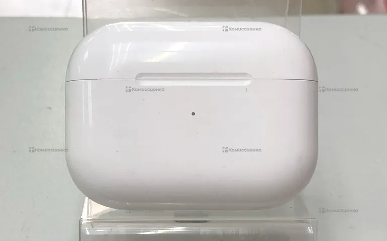 Наушники  Air Pods pro