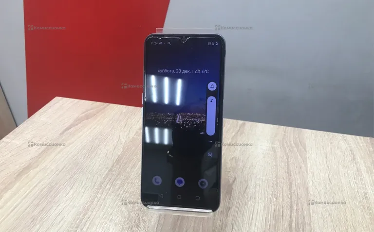 realme c31 64