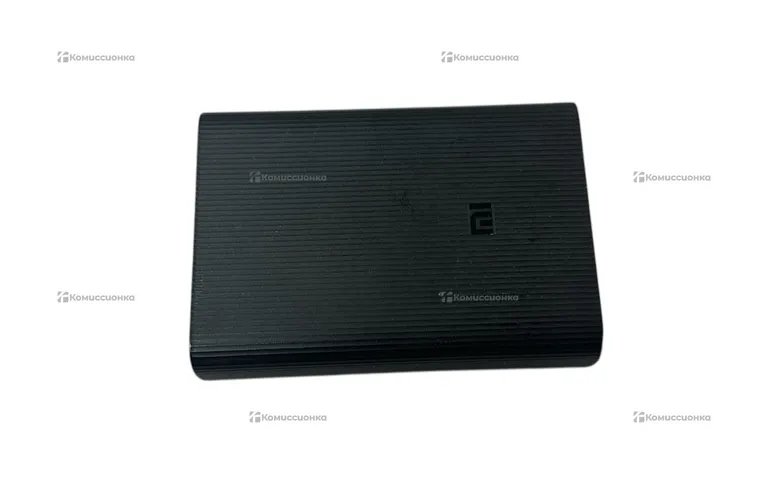 Power Bank Mi 10000mah