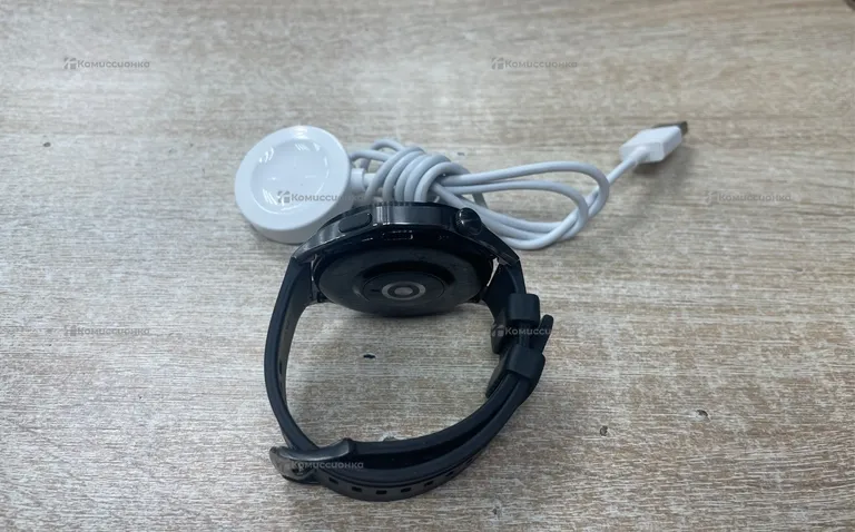 Часы Huawei Watch GT4