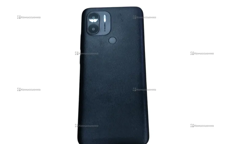 Xiaomi Redmi A2+64GB