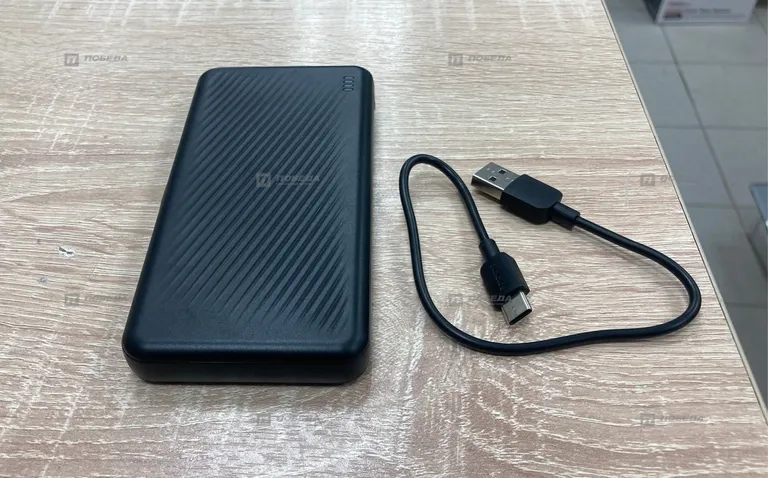 PowerBank BJ55 10000mah