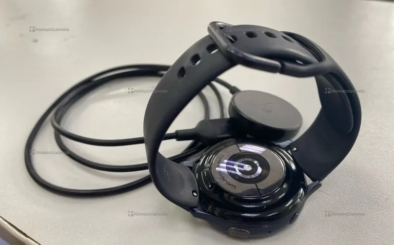 Часы  Samsung watches active 2