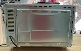 Купить Мини-печь Simfer M3402 б/у , в Пермь Цена:5490рублей