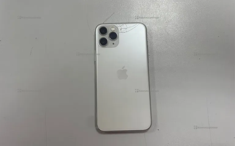 Apple iPhone 11 Pro 64Gb