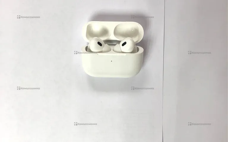 Наушники  Airpods копия