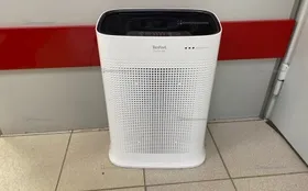 Купить Очиститель воздуха Tefal pt 3040 б/у , в Сызрань Цена:3990рублей