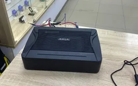Купить Усилитель  Vibe + динамик б/у , в Пенза Цена:6000рублей