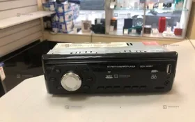 Купить Pioneer deh - 180sbt б/у , в Симферополь Цена:790рублей