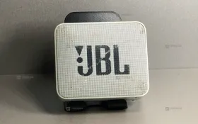 Купить Колонка JBL go2 б/у , в Самара Цена:1390рублей