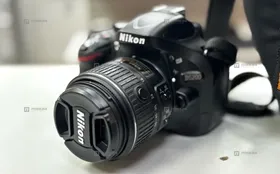 Купить Nikon D5200 б/у , в Казань Цена:19900рублей