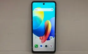 Купить Tecno Spark Go 2024 4/64 б/у , в Сызрань Цена:5490рублей