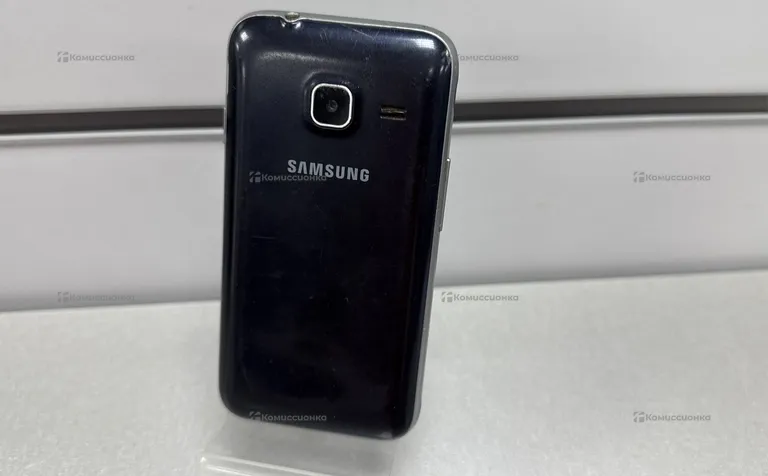 Samsung Galaxy J1mini