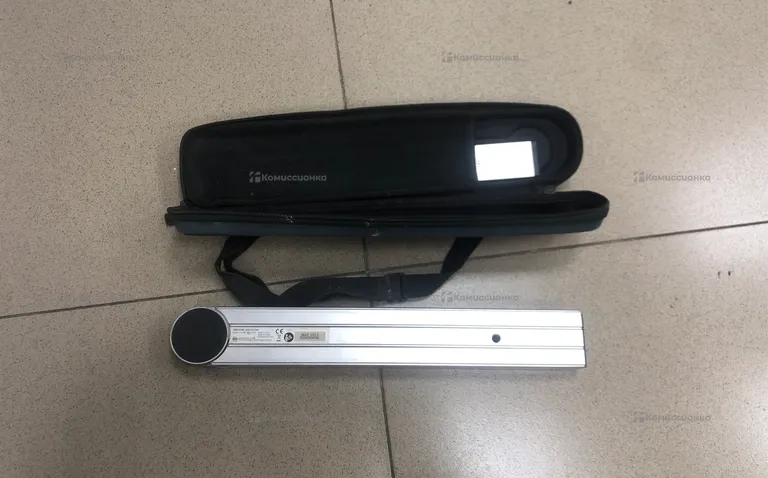 Угломер Bosch GAM 220 MF