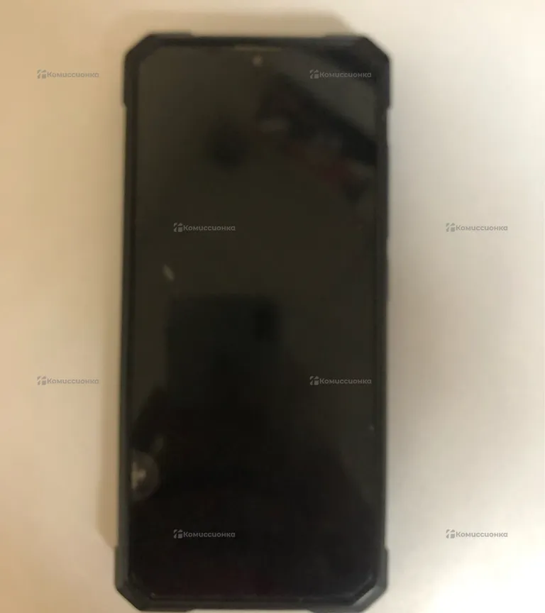 OUKITEL K15 Plus 3/32Gb